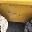 caterpillar-252b-image-31