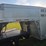 2002-eby-ruffneck-8'x24'-aluminum-livestock-trailer-image-23