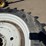 2x-michelin-radial-x-agribib-420/80r46-tires-on-10-image-13