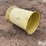 john-deere-36-image-3