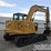 2023-caterpillar-310-image-4