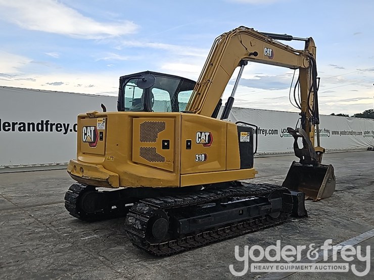 2023-caterpillar-310-image-4