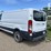 2018-ford-transit-image-7