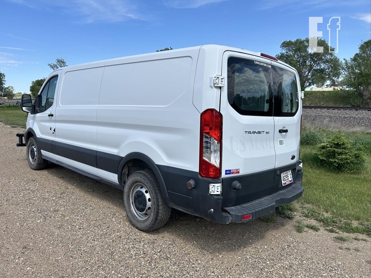 2018-ford-transit-image-7