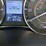 2019-nissan-armada-image-6