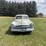1952-dodge-meadowbrook-image-2