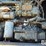 1999-kidron-reefer-image-11