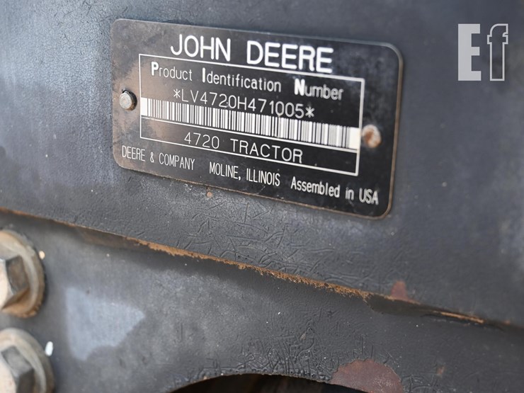 2007-john-deere-4720-image-2