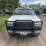 2001-gmc-3500-image-2