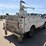 1996-ford-f350-image-4