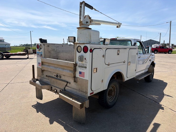 1996-ford-f350-image-4