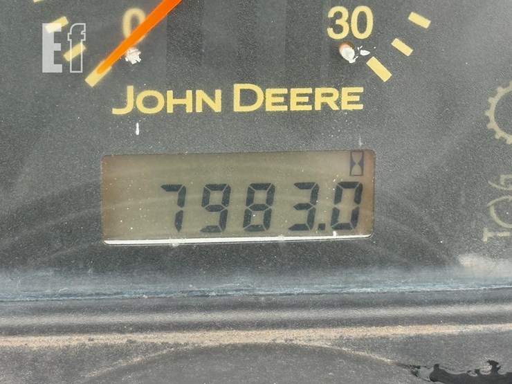 2007-john-deere-4720-image-10