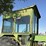 1961-john-deere-4010-image-20