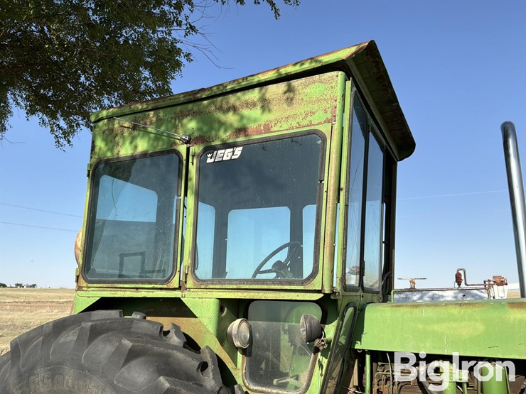1961-john-deere-4010-image-20