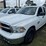 2021-ram-1500-classic-image-1