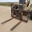 ingersoll-rand-vr60b-image-12