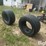michelin-455/55r22.5-truck-tires-image-3