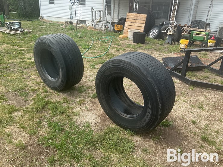 michelin-455/55r22.5-truck-tires-image-3