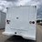 2016-dodge-3500-image-6