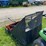 agri-fab-44"-lawn-sweep-(new)-image-4