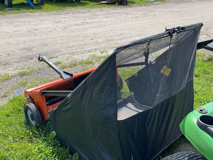 agri-fab-44"-lawn-sweep-(new)-image-4