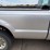 2001-ford-f250-image-10