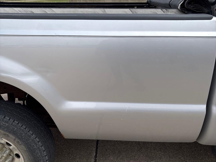 2001-ford-f250-image-10