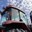 2006-mccormick-mtx120-image-21