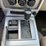 2008-jeep-liberty-image-48