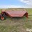 new-holland-495-image-6