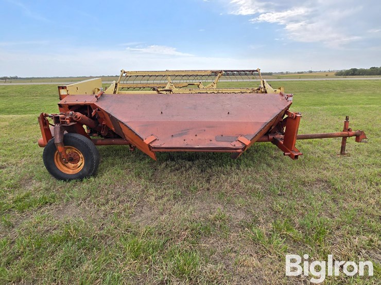 new-holland-495-image-6