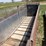 1976-bobc-30ft-live-bottom-semi-silage-trailer-image-53
