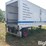 2006-kidron-reefer-image-5