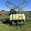 summers-3-point-sprayer-3981-image-2