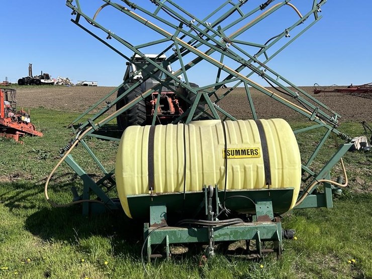 summers-3-point-sprayer-3981-image-2