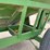 demco-365-image-23