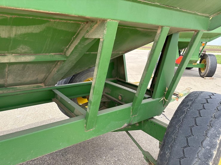 demco-365-image-23