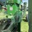 1962-john-deere-4010-image-10