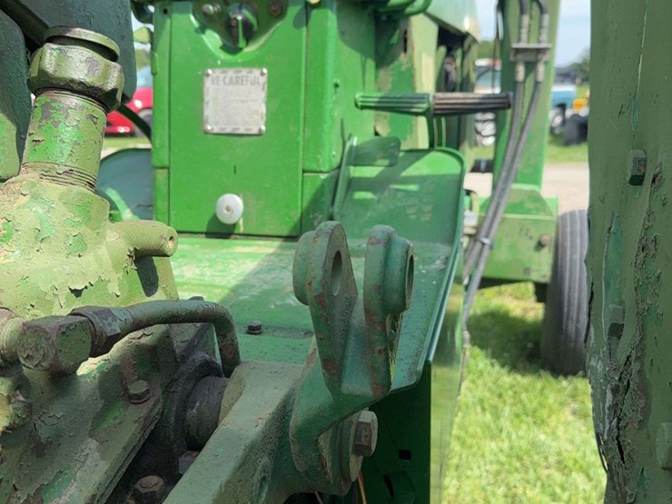 1962-john-deere-4010-image-10