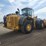 2007-john-deere-844j-wheel-loader-image-14