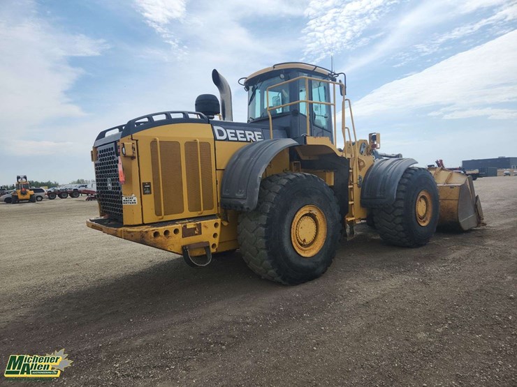 2007-john-deere-844j-wheel-loader-image-14