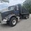 2003-kenworth-t800-image-3