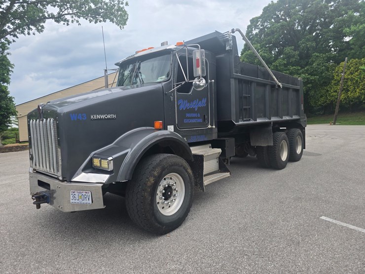 2003-kenworth-t800-image-3