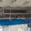 2003-kenworth-t800-image-112