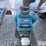500-gal-nurse-tank-image-18