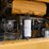1996-deere-772bh-image-3