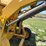 vermeer-bp8000-image-10