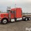 1999-peterbilt-379-image-1