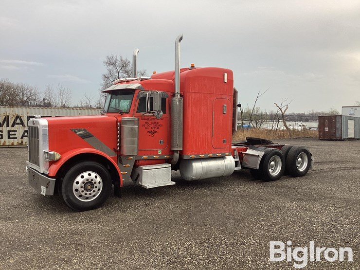 1999-peterbilt-379-image-1
