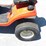 2013-kubota-t1880-image-25
